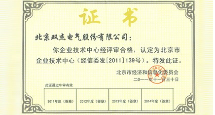18luck(й)ٷվ