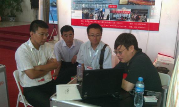 18luck(中国)官方网站